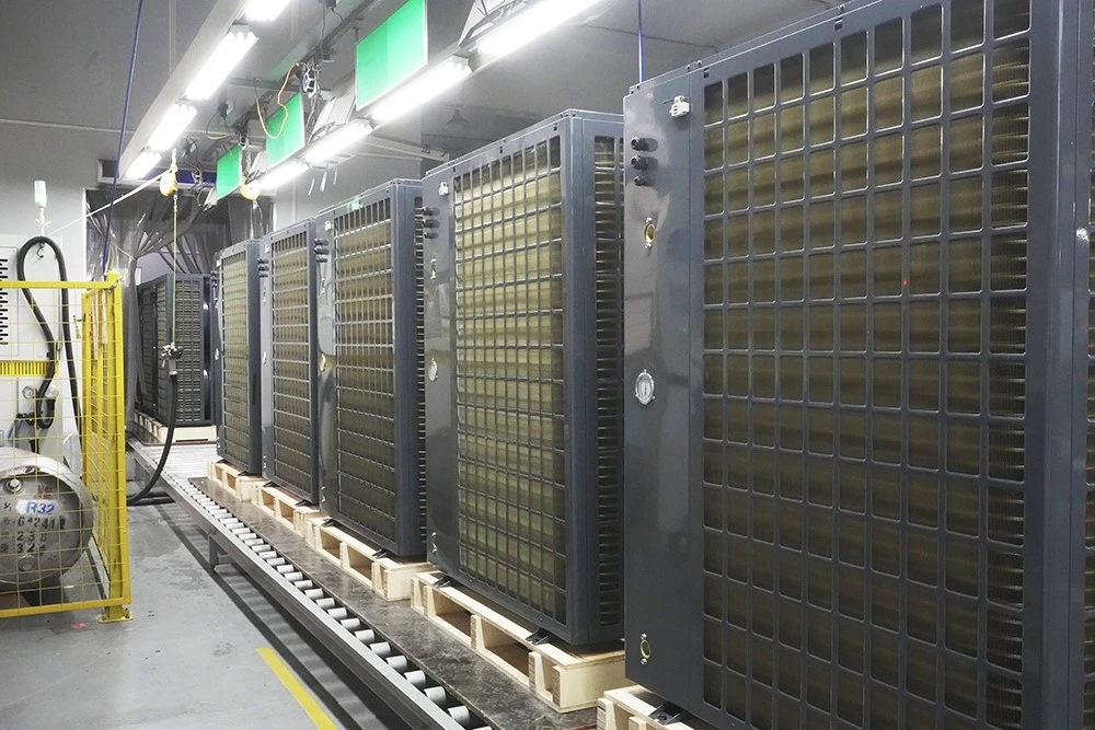 heat-pump-suppliers heat-pump-suppliers