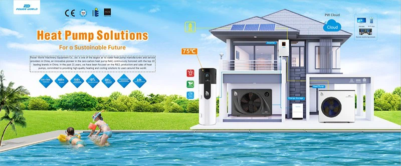 swimming-pool-heat-pump swimming-pool-heat-pump
